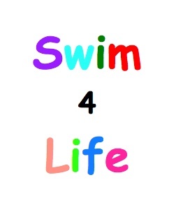 Swim4Life is a social media campaign directed at raising awareness to the importance of learn to swim programs.