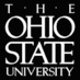 OSUFood Science Club (@osu_fsc) Twitter profile photo OSUFood Science Club (@osu_fsc) Twitter profile photo