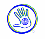 SicherStark's profile picture. Sicher-Stark ist eine Non-Profit-Organisation mit dem Ziel Kinder vor Gewaltverbrechen und Missbrauch zu schützen.