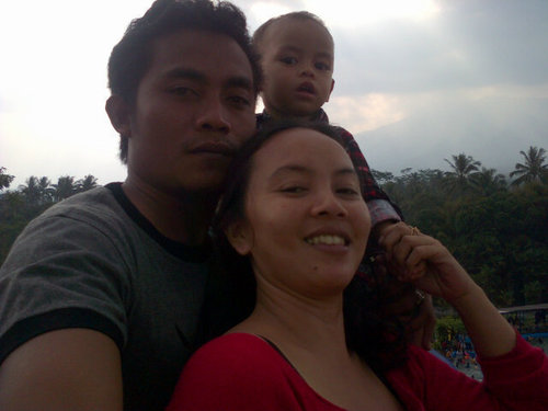 irmanfirdauz's profile picture. 