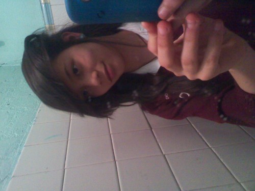 MAFESITA202 Profile Picture