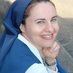 Sr. Tracey Dugas (@sistertracey) Twitter profile photo Sr. Tracey Dugas (@sistertracey) Twitter profile photo
