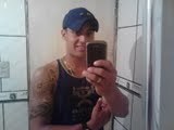 A vida nos trás todos os dias um lindo presente, basta nós querer abri-lo e aproveitar a oportunidade que nos foi dada....sz