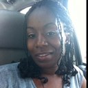 Joy Seward - @brownsknldy - Twitter