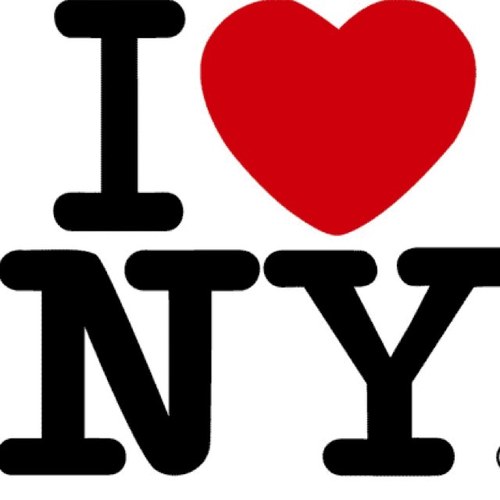 Kittrell_Norman's profile picture. Skateboarder NYC