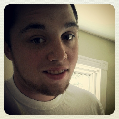 T_Batt23's profile picture. KiK -T_Batt23