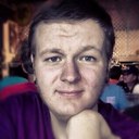 zach higgins - @z_higgins - Twitter