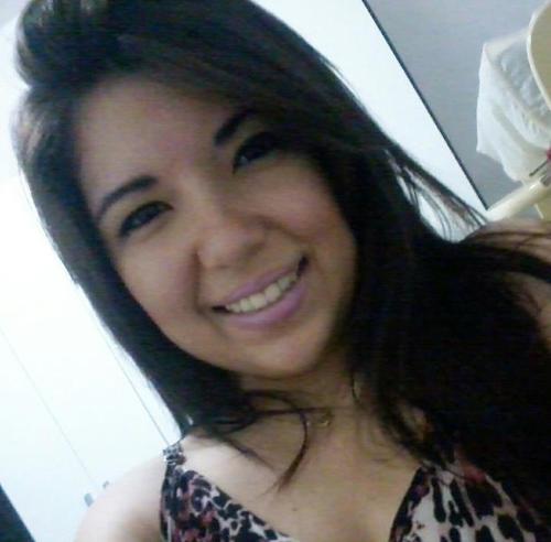 .
Se nem o que é bom dura para sempre, o que te fere há de durar menos ainda.:D