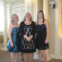 Lindee Kimball - @LindeeJoKimball - Twitter