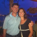 Aaron Guidry - @aaronguidry - Twitter