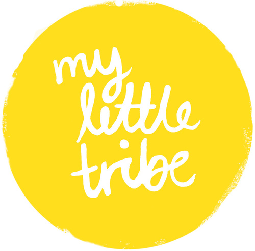 MyLittleTribe1's profile picture. Melbourne Family Portrait Photographer