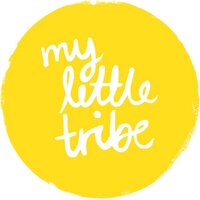 My Little Tribe (@mylittletribe1) 's Twitter Profile