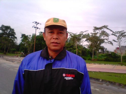 SimsonPurba1's profile picture. Yesaya 43:10. Matius 28 :19-20.. Markus 16:15-18.Kisah Para Rasul 1 :8 .pergilah beritakan Injil /Kabar Baik ke seluruh muka bumi.