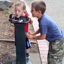 Abraham Walsh  - @abraham_walsh - Twitter