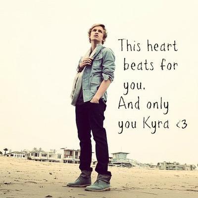 Cody Simpson's My Husband (; 
he Defiantly Has The Best Australian Accent iHave Ever Heard ! iLoveYhu Cody(:
Cod-Fish(:
@CodySimpson
