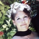 janet madrid - @hot4jan - Twitter