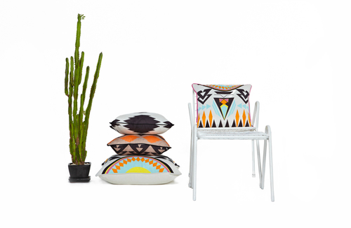 LangdonLTD's profile picture. Unique prints created by hand by us whipped up into delightful home furnishings, clothing and outerwear.  You'll love them.  Promise.