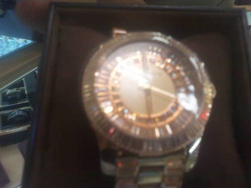 WodlyAlbert's profile picture. ????