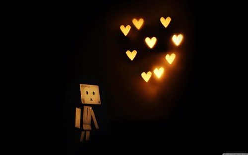 andreascj's profile picture. 