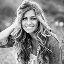 Rachel Pendleton - @rachlpendleton - Twitter