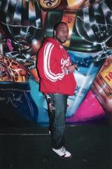 Mymoney38's profile picture. Money on my mind money in your face so get some! Zzz