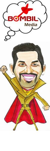 entrepreneur | thinker | enterprise mobile applications | mobile marketing expert | startups | sales | digital | speaker | products | android | advertising