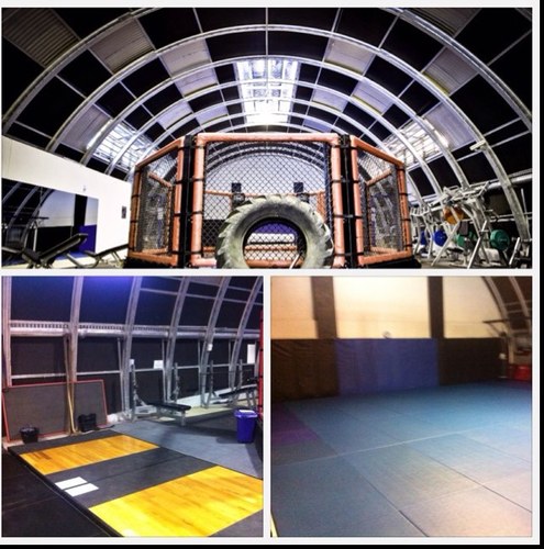 Valetudomac's profile picture. 