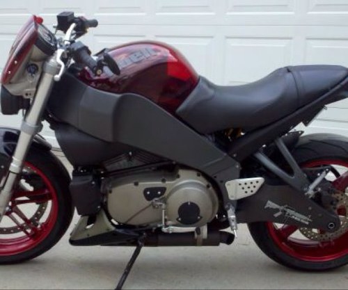 alejesus763's profile picture. 