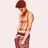 JustinSwagBeibs's profile image