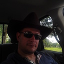 Zach Haskins - @MontanaWildMan - Twitter