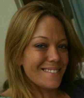 Totally new to the whole Twitter thing....but since Twitter has taken over....here I am :-)