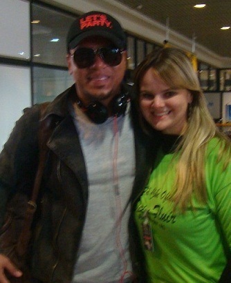 Babi_FCdeixa's profile picture. 