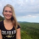 callanrose - @CallanMiller1 - Twitter