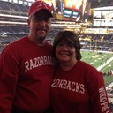 Doug Hambrick - @DougHambrick - Twitter