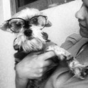 Rocio López Perezneg - @RoPereznegron - Twitter