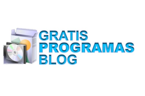 gratisprograma1's profile picture. Las mejores cosas de la vida son gratis al igual que el software!