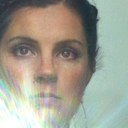 Kara Lorenz - @KaraLorenz - Twitter