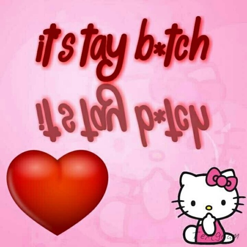 i'm a fun and out goin girl.i can also rap alittle.my fava rapper is nicki and i'm alittle crazybut once u get to know me i'm cool people.