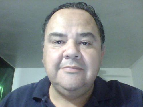La edad no define tu madurez. Tus calificaciones no definen tu inteligencia, eres de la edad de la piel que tocas...J