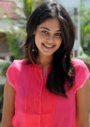 ravinak92 Profile Picture
