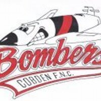 Cobden Bombers (@cobdenbombers) 's Twitter Profile Photo