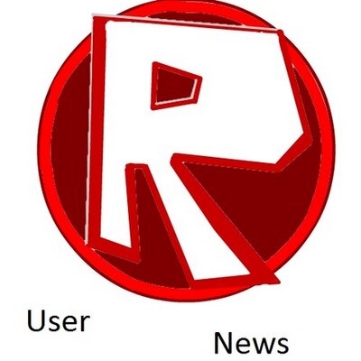 Roblox User