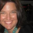 Shannon Dever - @Mellowoutmama - Twitter