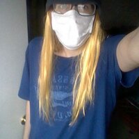 Jeremy Wiseman (@jeremywiseman2) 's Twitter Profile