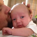 Eric Shore - @eds38451 - Twitter