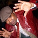 mikey martinez - @missobrown - Twitter