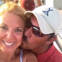 Sandy Main Torres - @SandyMainTorres - Twitter