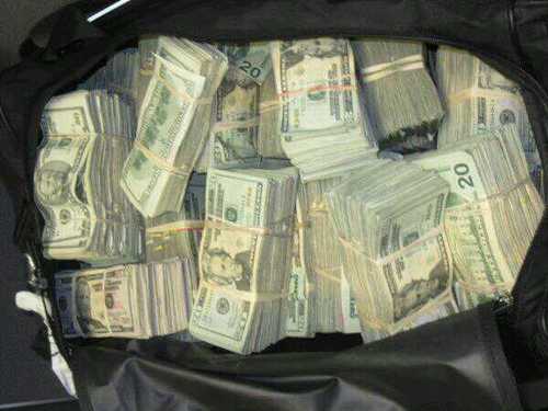 JohnLovemama's profile picture. 