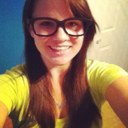 Marisa Dean - @Midnight1367 - Twitter