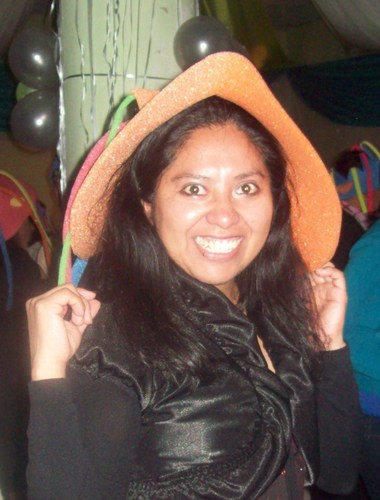 FIMARITA's profile picture. 